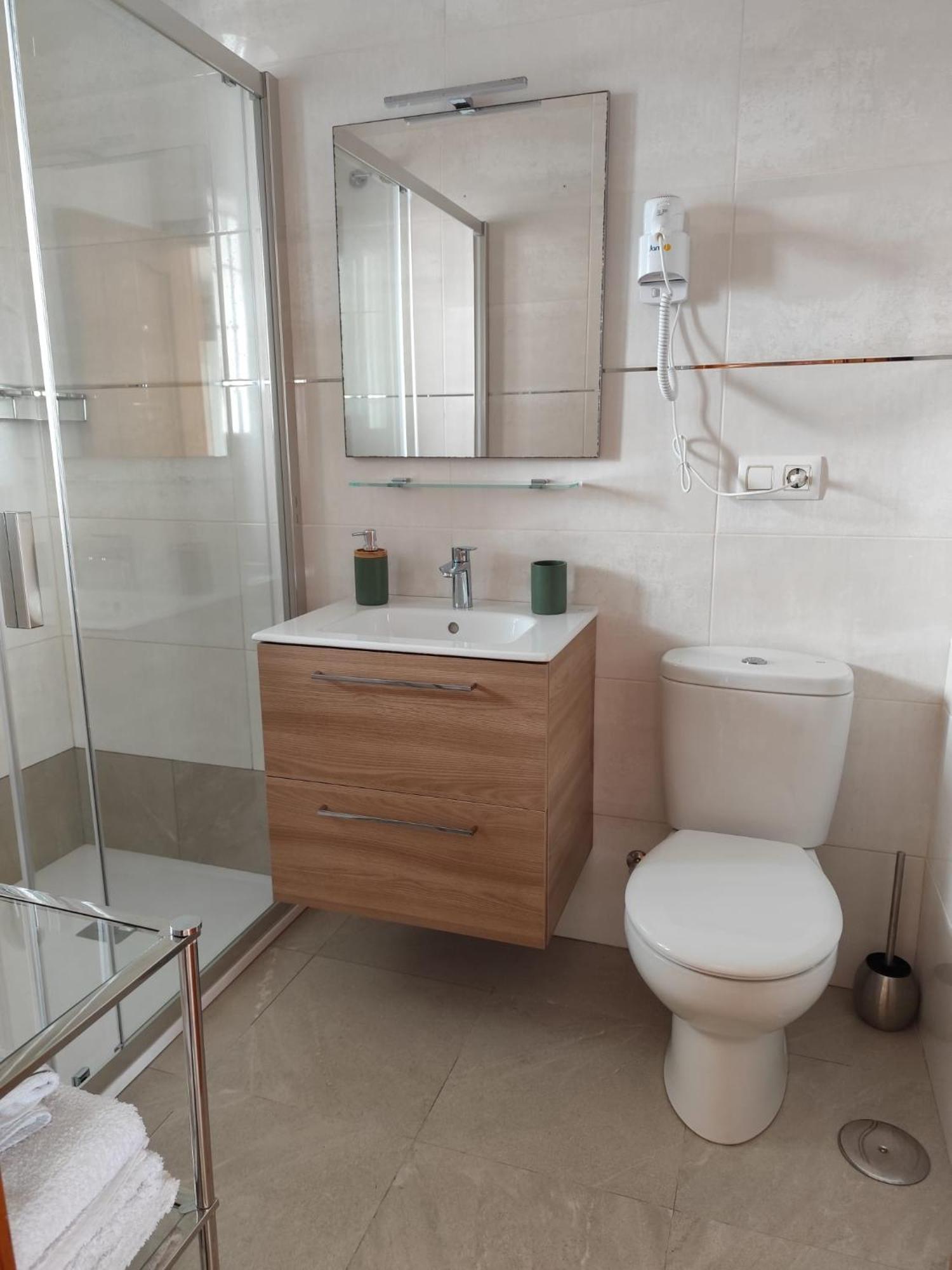 Casa Diego Puerto Blanquillo Frigiliana Ngoại thất bức ảnh