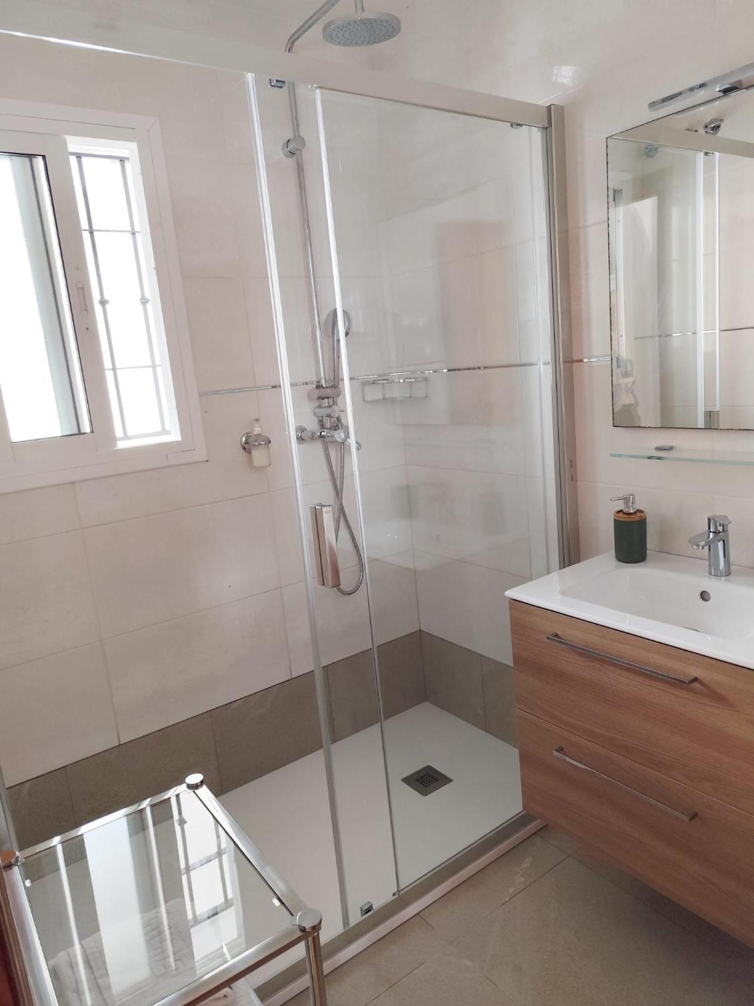 Casa Diego Puerto Blanquillo Frigiliana Ngoại thất bức ảnh