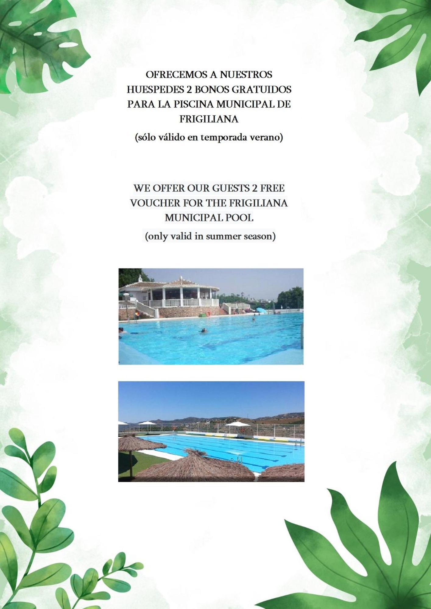 Casa Diego Puerto Blanquillo Frigiliana Ngoại thất bức ảnh
