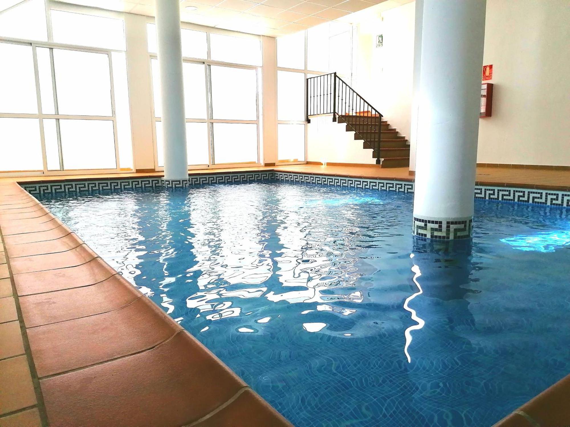 Casa Diego Puerto Blanquillo Frigiliana Ngoại thất bức ảnh