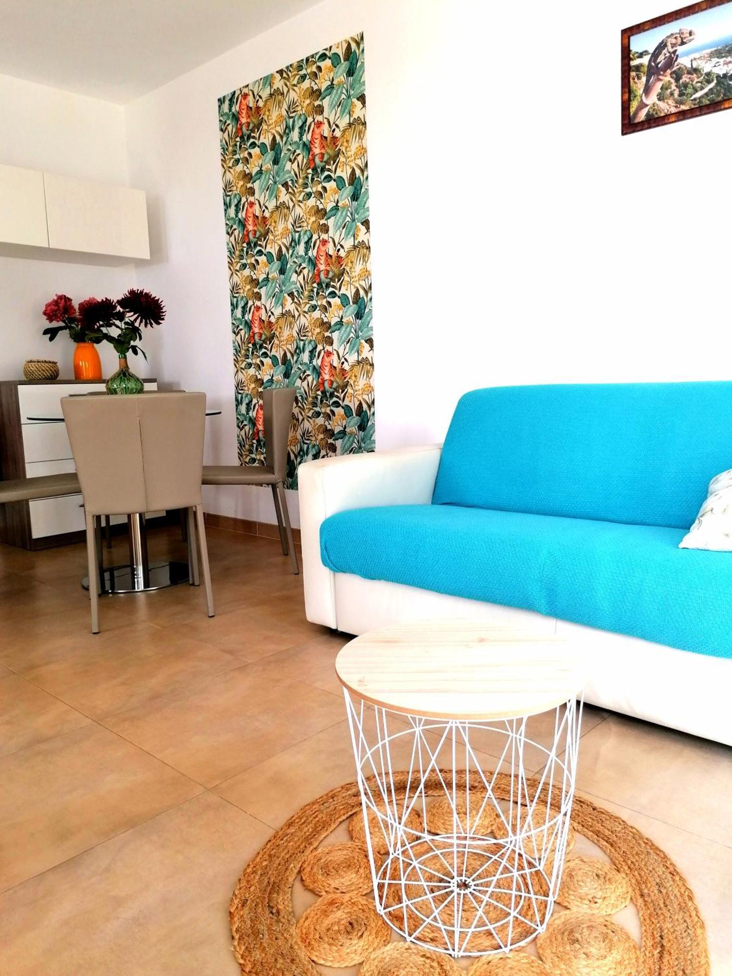 Casa Diego Puerto Blanquillo Frigiliana Ngoại thất bức ảnh